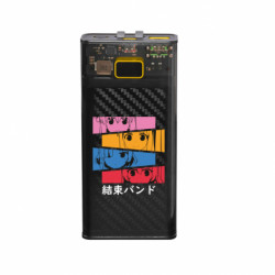Повербанки 20000 mAh Air