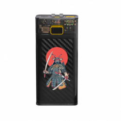 Повербанки 20000 mAh Air