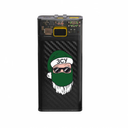 Повербанки 20000 mAh Air