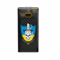 Повербанки 20000 mAh Air