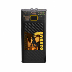 Повербанки 20000 mAh Air