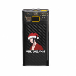 Повербанки 20000 mAh Air