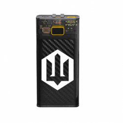 Повербанки 20000 mAh Air