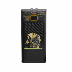 Повербанки 20000 mAh Air
