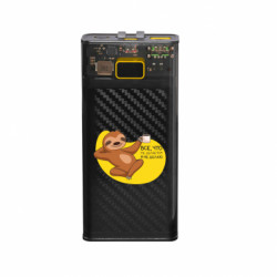 Повербанки 20000 mAh Air