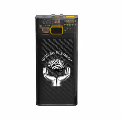 Повербанки 20000 mAh Air