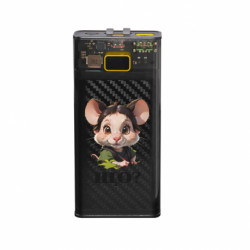 Повербанки 20000 mAh Air