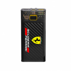 Повербанки 20000 mAh Air