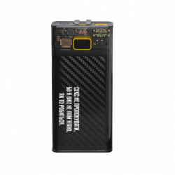 Повербанки 20000 mAh Air