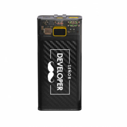 Повербанки 20000 mAh Air