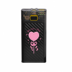 Повербанки 20000 mAh Air