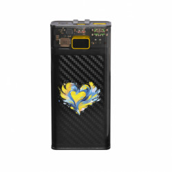 Повербанки 20000 mAh Air