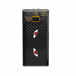 Повербанки 20000 mAh Air