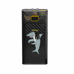 Повербанки 20000 mAh Air