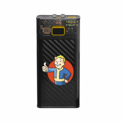 Повербанки 20000 mAh Air