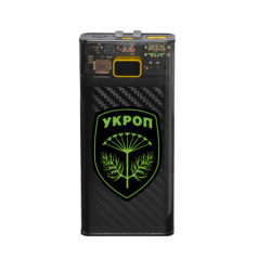 Повербанки 20000 mAh Air
