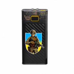 Повербанки 20000 mAh Air