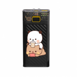 Повербанки 20000 mAh Air