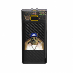 Повербанки 20000 mAh Air