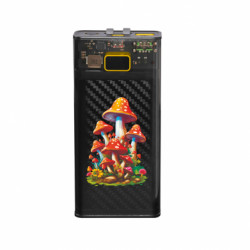 Повербанки 20000 mAh Air