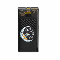 Повербанки 20000 mAh Air