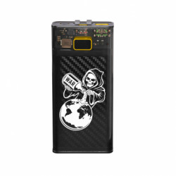 Повербанки 20000 mAh Air