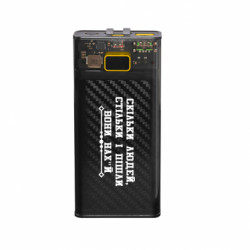 Повербанки 20000 mAh Air