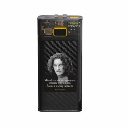 Повербанки 20000 mAh Air