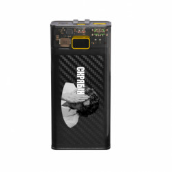 Повербанки 20000 mAh Air