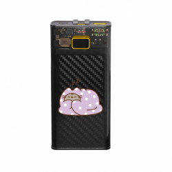 Повербанки 20000 mAh Air