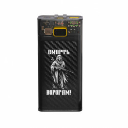 Повербанки 20000 mAh Air