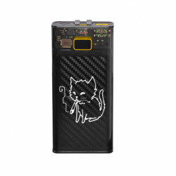 Повербанки 20000 mAh Air