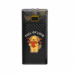 Повербанки 20000 mAh Air