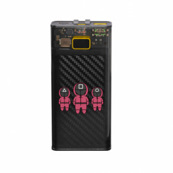 Повербанки 20000 mAh Air