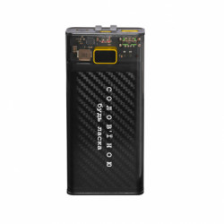 Повербанки 20000 mAh Air