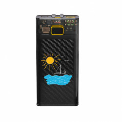 Повербанки 20000 mAh Air