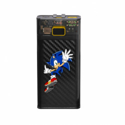 Повербанки 20000 mAh Air