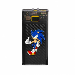 Повербанки 20000 mAh Air