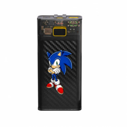 Повербанки 20000 mAh Air