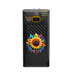 Повербанки 20000 mAh Air