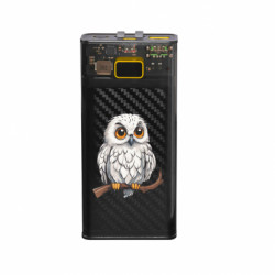 Повербанки 20000 mAh Air