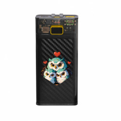 Повербанки 20000 mAh Air