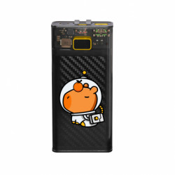 Повербанки 20000 mAh Air