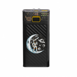 Повербанки 20000 mAh Air