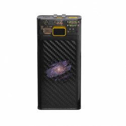 Повербанки 20000 mAh Air