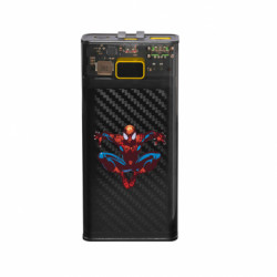 Повербанки 20000 mAh Air