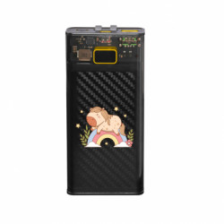 Повербанки 20000 mAh Air