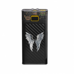 Повербанки 20000 mAh Air