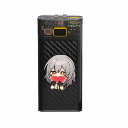 Повербанки 20000 mAh Air