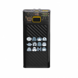 Повербанки 20000 mAh Air